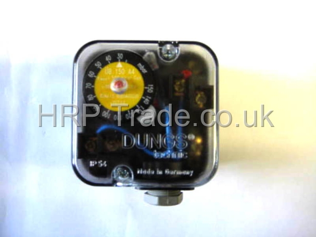 OIL SPARES  C50104M